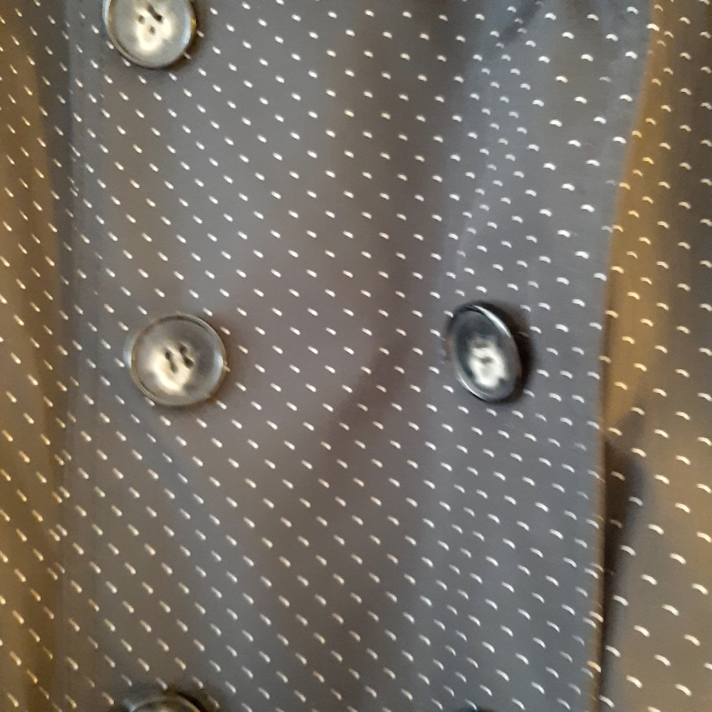 Jones studio spring jacket - Picture 4 of 8